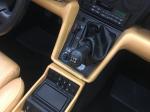 Alfa Romeo Spider Veloce 1991 года